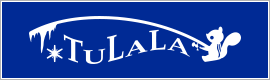 TULALAオフィシャルサイト